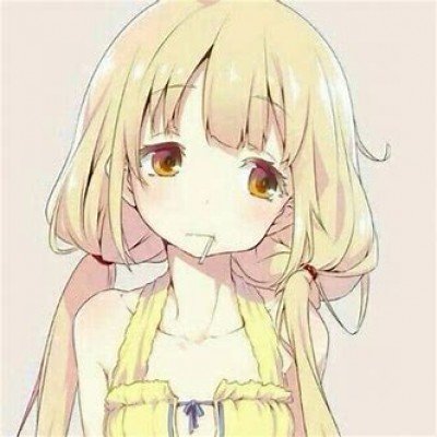 原来我真能花100万